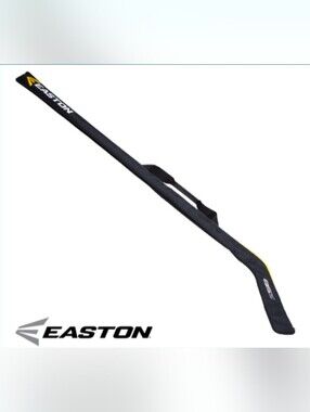 🏒  NWT Easton Hockey Stick Bag